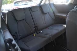 2026 Kia Carnival S