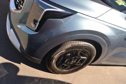 2026 Kia Carnival S