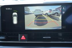 2026 Kia Carnival S