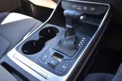 2026 Kia Carnival S