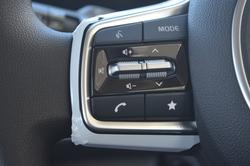 2026 Kia Carnival S