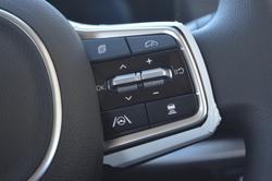 2026 Kia Carnival S
