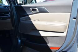 2026 Kia Carnival S