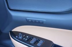 2026 Lexus NX350H NX350h F Sport AWD 2.5L Hybrid Auto CVT Wagon 2M00500 002