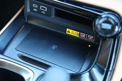 2026 Lexus NX350H NX350h F Sport AWD 2.5L Hybrid Auto CVT Wagon 2M00500 002