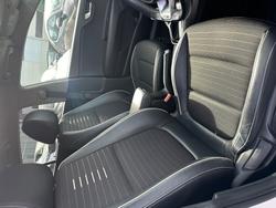 2020 Kia Rio GT-Line