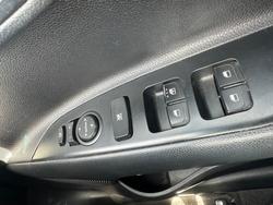 2020 Kia Rio GT-Line