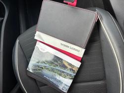 2020 Kia Rio GT-Line