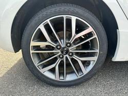 2020 Kia Rio GT-Line