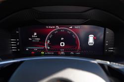2024 SKODA
Kodiaq RS