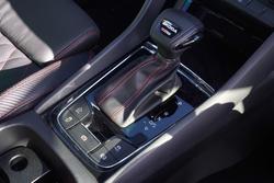 2024 SKODA
Kodiaq RS