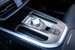 2025 GWM HAVAL Jolion