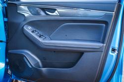 2025 GWM HAVAL Jolion