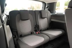 2025 Volkswagen ID. Buzz Pro BEV560