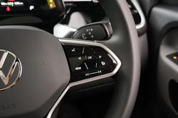 2025 Volkswagen ID. Buzz Pro BEV560