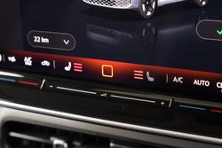 2025 Volkswagen ID. Buzz Pro BEV560