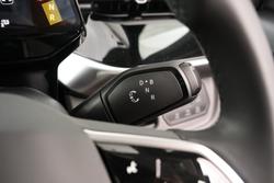 2025 Volkswagen ID. Buzz Pro BEV560