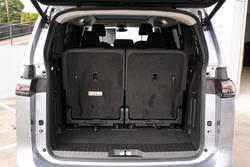 2025 Volkswagen ID. Buzz Pro BEV560