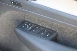 2026 Volvo XC40 Ultra B4 Dark
