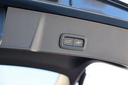 2026 Volvo XC40 Ultra B4 Dark