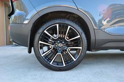 2026 Volvo XC40 Ultra B4 Dark