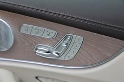 2018 MERCEDES-BENZ E400 4MATIC