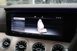 2018 MERCEDES-BENZ E400 4MATIC