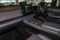 2024 Leapmotor
C10 Style
