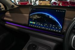 2024 Leapmotor
C10 Style
