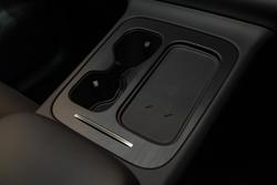 2024 Leapmotor
C10 Style
