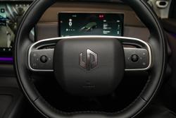 2024 Leapmotor
C10 Style