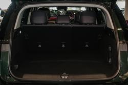 2024 Leapmotor
C10 Style