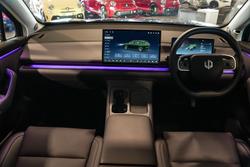 2024 Leapmotor
C10 Style