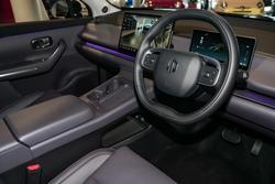 2024 Leapmotor
C10 Style