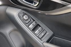 2019 SUBARU IMPREZA 2.0i-S (AWD)