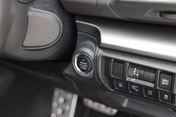 2019 SUBARU IMPREZA 2.0i-S (AWD)
