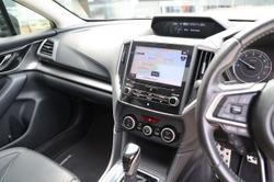 2019 SUBARU IMPREZA 2.0i-S (AWD)