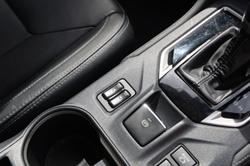 2019 SUBARU IMPREZA 2.0i-S (AWD)
