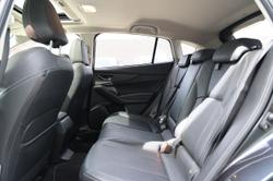 2019 SUBARU IMPREZA 2.0i-S (AWD)