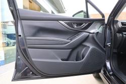 2019 SUBARU IMPREZA 2.0i-S (AWD)