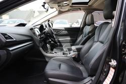 2019 SUBARU IMPREZA 2.0i-S (AWD)
