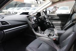 2019 SUBARU IMPREZA 2.0i-S (AWD)