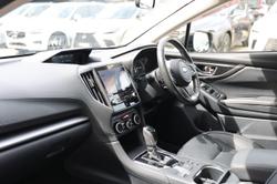 2019 SUBARU IMPREZA 2.0i-S (AWD)