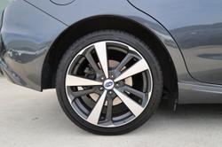 2019 SUBARU IMPREZA 2.0i-S (AWD)