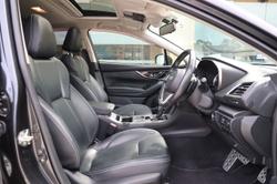 2019 SUBARU IMPREZA 2.0i-S (AWD)