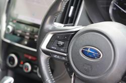 2019 SUBARU IMPREZA 2.0i-S (AWD)