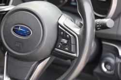 2019 SUBARU IMPREZA 2.0i-S (AWD)
