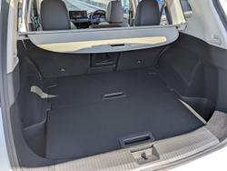 2025 NISSAN XTRAIL TI-L e-POWER