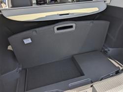 2025 NISSAN XTRAIL TI-L e-POWER