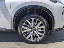 2025 NISSAN XTRAIL TI-L e-POWER